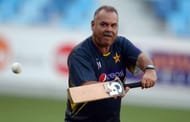 Dav Whatmore