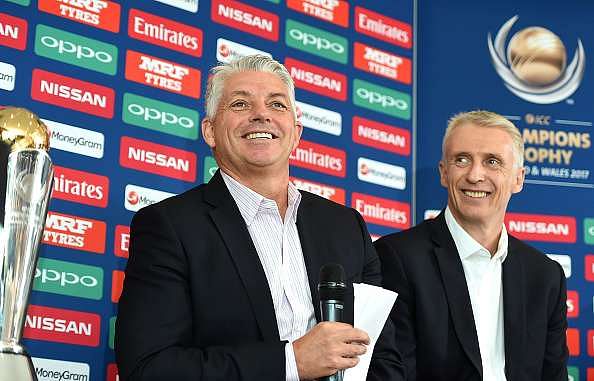 Super 10 stage to be replaced by Super 12 at next World Twenty20