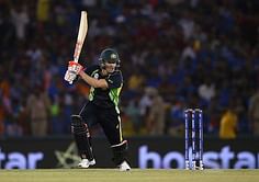 Moneyball9 Fantasy Tips: 10 players to look forward to in the West Indies tri-nation series