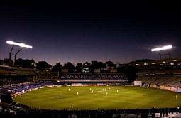 Is the ICC finally waking up to the realities of Test cricket?