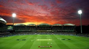 BCCI to contact ECB, Cricket Australia as NZC not willing to play day-night Test in India