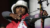 Deepika Kumari
