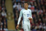Dele Alli