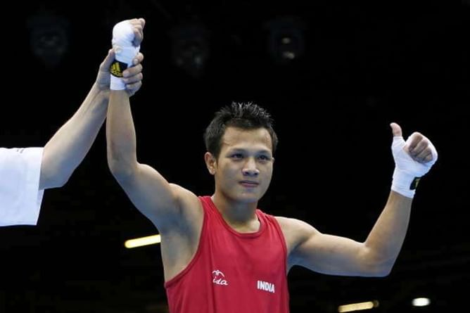 Rio Olympics 2016 Qualifier: Can Indian pugilists make Baku event a memorable one?