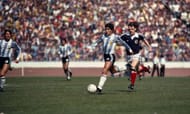 Maradona