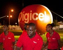 CPL 2016: Digicel to continue as telecommunications sponsor for 4 more years