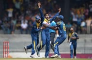Dilshan