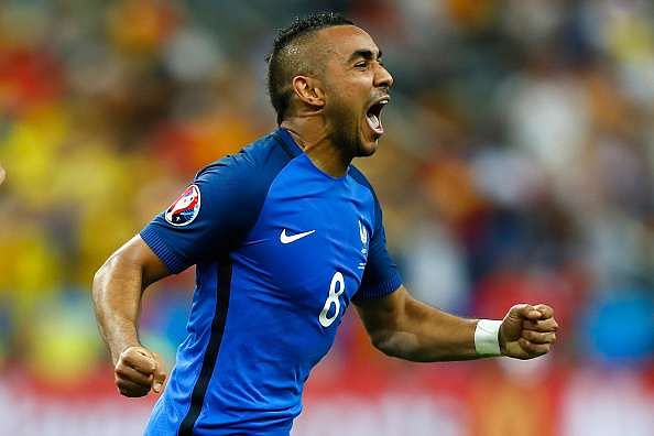Euro 2016: Preview of the second round of group stage matches