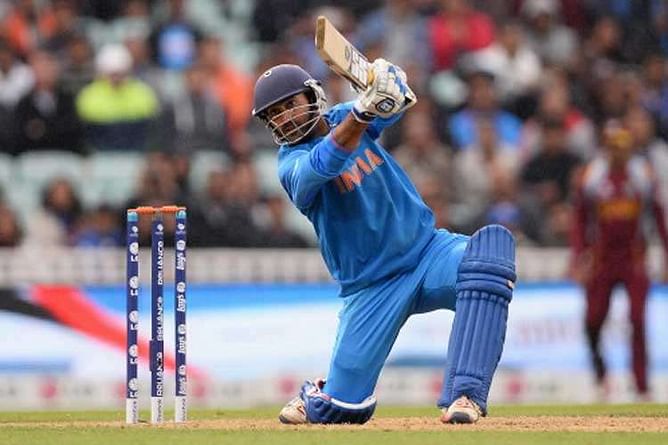 Reports: Dinesh Karthik latest Indian cricketer to sign up for Dhaka Premier League