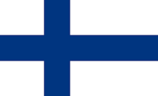 Finland Football