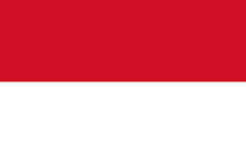 Indonesia Football