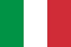 Italy Football