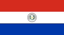 Paraguay Football
