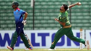 Dhaka Premier Division Cricket League 2016 Schedule: Download pdf of DPL 2016 fixtures, match venue and location