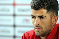 Scout report: Elseid Hysaj - The next Gunner?