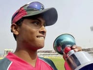 Enamul Haque