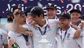 ICC expresses concerns about home advantage in Tests