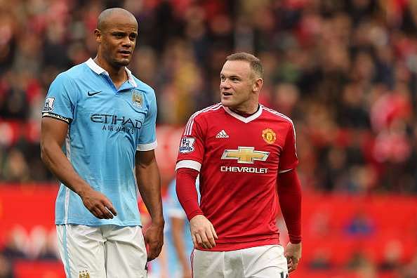 EPL fixtures: How the Premier League compiles dates for the entire season