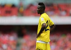 EPL Transfer Rumours: Jose Mourinho close to completing his first signing at Manchester United