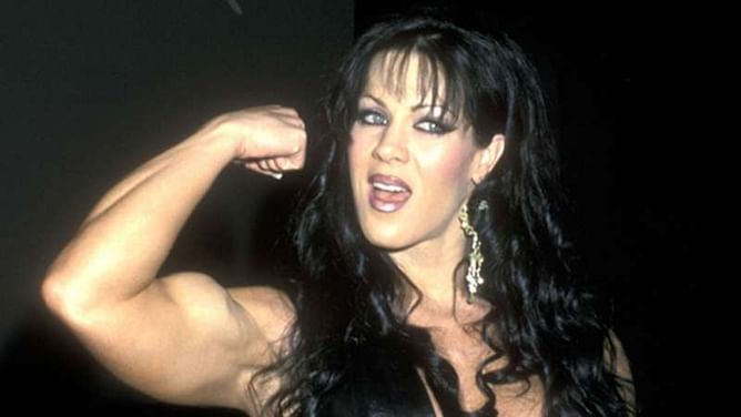 WWE News: Chyna's memorial date announced