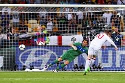 Euro 2016: Will we see a penalty shootout in the group stages?
