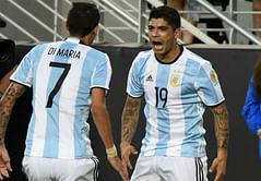 Copa America 2016: Argentina 2-1 Chile - Five Talking Points