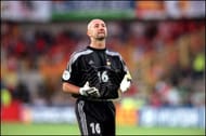 Fabien Barthez