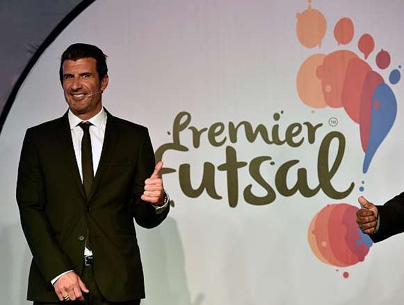 All you need to know about the Premier Futsal League