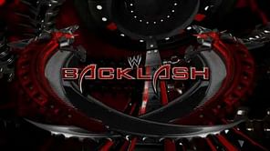 WWE Rumours: Old WWE pay-per-view events to return for Brand Split