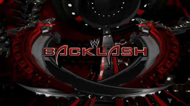 WWE Rumours: Old WWE pay-per-view events to return for Brand Split