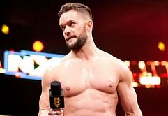 WWE Rumours: WWE planning big debuts after Money in The Bank PPV?