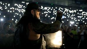 5 of the best auras in WWE history
