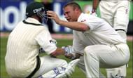 FLintoff-lee