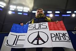 Euro 2016: A matter of pride for Les Bleus
