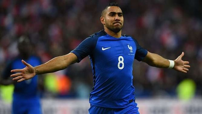 Euro 2016 Fantasy League: Guru's tips and guidelines - the captain conundrum