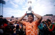 Frank Rijkaard.jpg