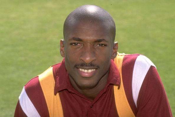 Former WI cricketer Franklyn Rose says New Zealand not safe for black cricketers