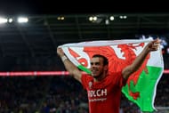 Gareth Bale