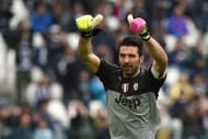 Gianluigi Buffon