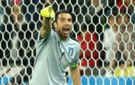 Gianluigi Buffon Italy.jpg