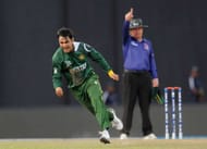 Hafeez