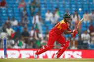 Hamilton Masakadza