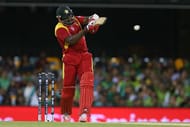 Hamilton Masakadza