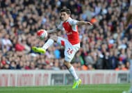 Hector Bellerin