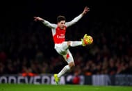Hector Bellerin