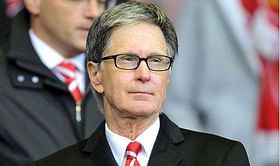 Liverpool takeover: Chinese investment group SinoFortone wants to purchase Premier League club for £700m