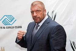 WWE/NXT Rumours: WWE recruiting fresh blood for their NXT brand