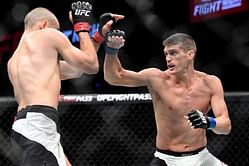 5 Talking Points from UFC Fight Night 89