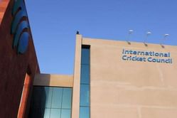 Reports: ICC plan new league to change ODI cricket