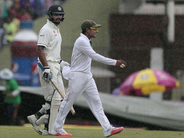 Bangladesh's Test match in India to be postponed to next year, ODI tri-series shelved